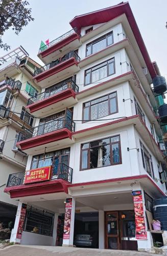 shimla
