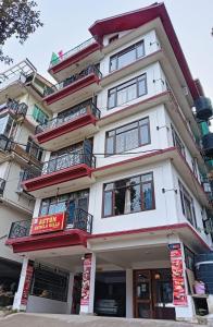 shimla