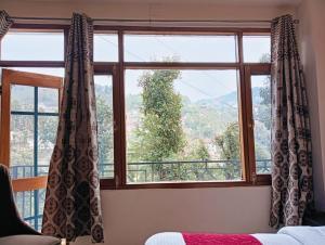 shimla