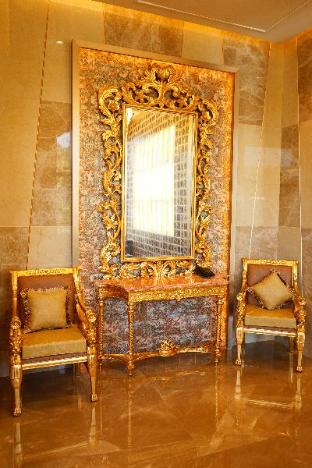 Raj Regent Kurichy,,4 star