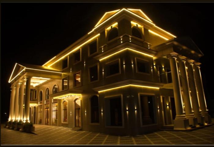 changanacherry