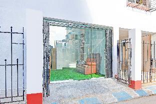 kolkata
