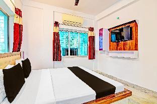 kolkata