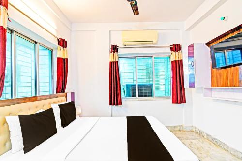 kolkata