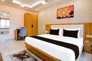 super townhouse oak sayhallo sincity