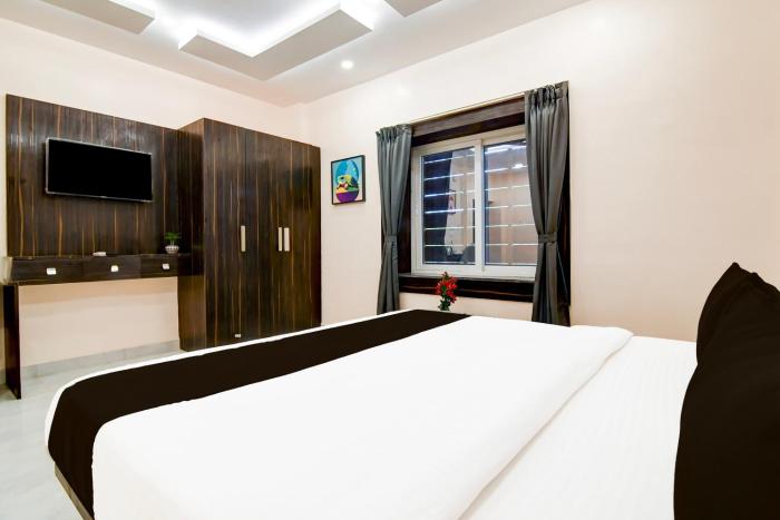 super townhouse oak sayhallo sincity