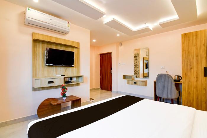 super townhouse oak sayhallo sincity