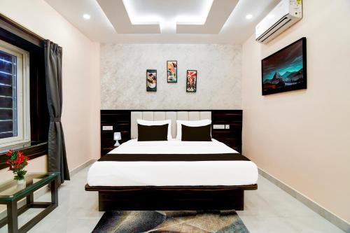 super townhouse oak sayhallo sincity