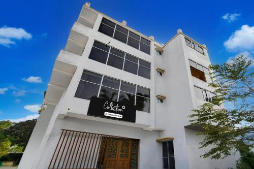 super collection o howrah botanical garden formerly tanima villa