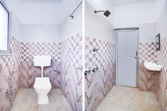 super collection o howrah botanical garden formerly tanima villa