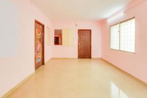 hotel o shirdi blissful residency