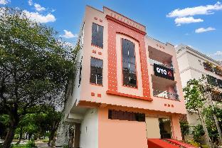 hotel o shirdi blissful residency