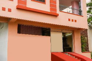 hotel o shirdi blissful residency