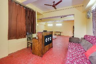 hotel o shirdi blissful residency