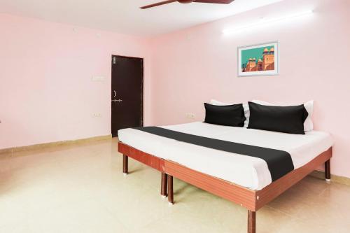 Hotel O Shirdi Blissful Residency,,4 star