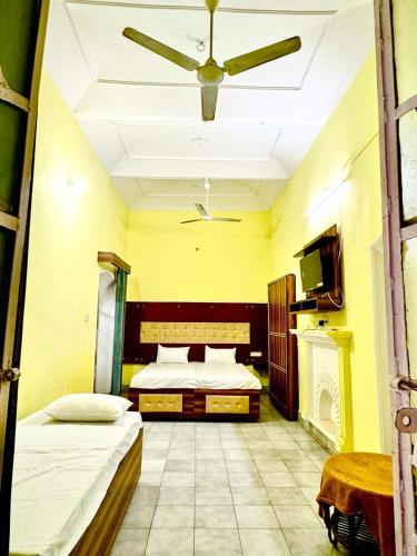 hotel o home crystal cottage home stay