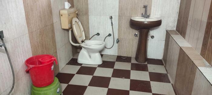 hotel o home crystal cottage home stay