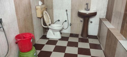 hotel o home crystal cottage home stay