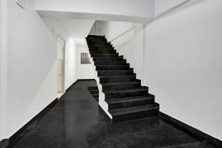 hotel o cm residency