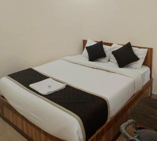 hotel o cm residency