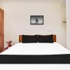 hotel o cm residency