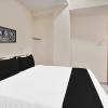 hotel o cm residency