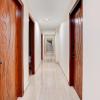 hotel o cm residency