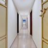 hotel o cm residency