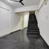 hotel o cm residency