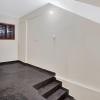 hotel o cm residency