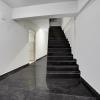 hotel o cm residency