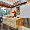 hotel o cm residency