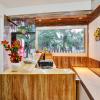 hotel o cm residency