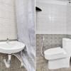 hotel o cm residency