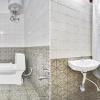 hotel o cm residency