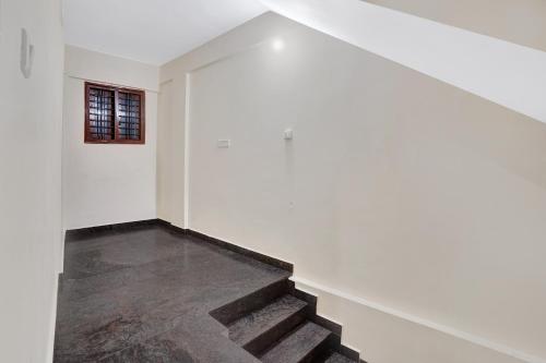 hotel o cm residency