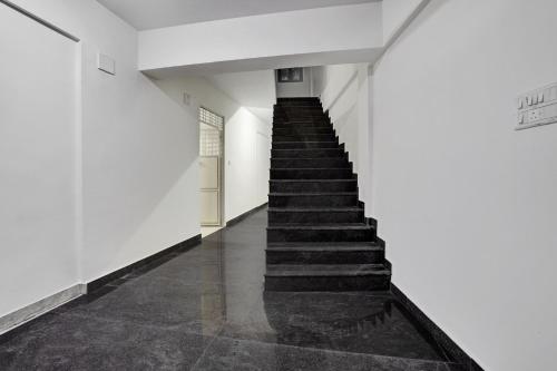 hotel o cm residency