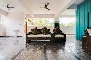 hyderabad