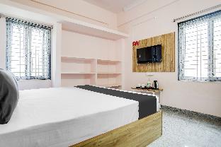 hotel o 11 eleven