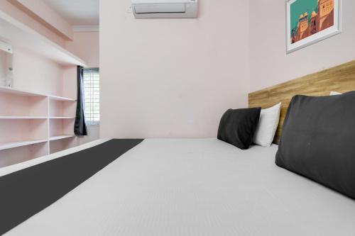 Hotel O 11 Eleven,,3 star