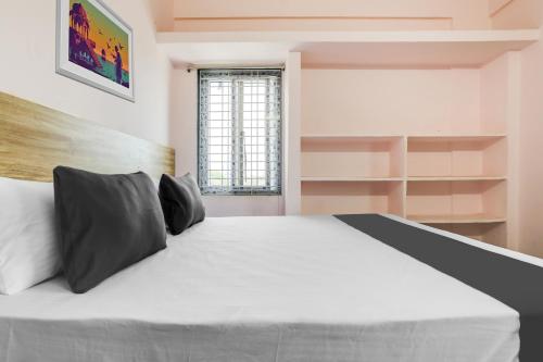 Hotel O 11 Eleven,,3 star