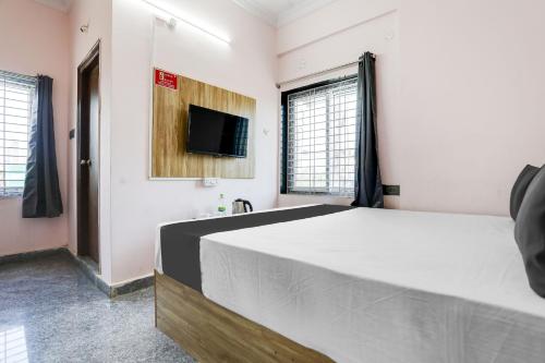 Hotel O 11 Eleven,,3 star