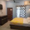 hotel o home fauzi rasoi and guest homestay