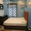 hotel o home fauzi rasoi and guest homestay