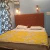 hotel o home fauzi rasoi and guest homestay