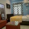 hotel o home fauzi rasoi and guest homestay
