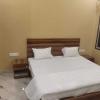 hotel o home fauzi rasoi and guest homestay