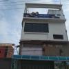 hotel o home fauzi rasoi and guest homestay
