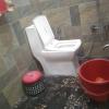 hotel o home fauzi rasoi and guest homestay