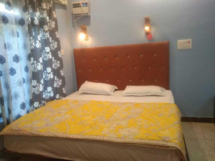 hotel o home fauzi rasoi and guest homestay
